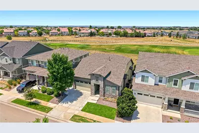 15927 E 118th Place, Commerce City, CO 80022 - Photo 50