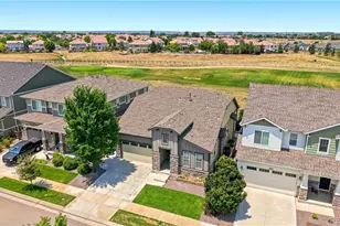 15927 E 118th Pl, Commerce City, CO 80022 - Photo 50