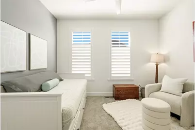 15927 E 118th Place, Commerce City, CO 80022 - Photo 26