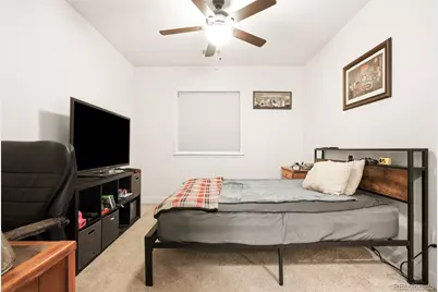 15927 E 118th Place, Commerce City, CO 80022 - Photo 38