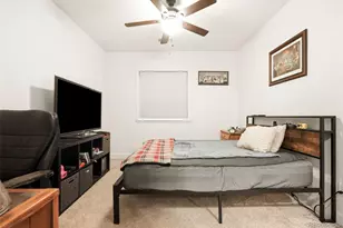 15927 E 118th Pl, Commerce City, CO 80022 - Photo 38