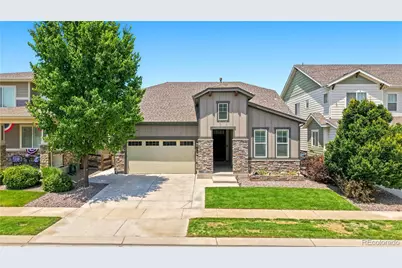 15927 E 118th Place, Commerce City, CO 80022 - Photo 42