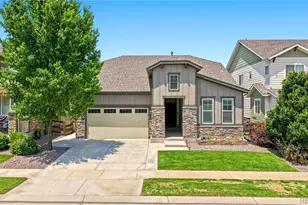 15927 E 118th Pl, Commerce City, CO 80022 - Photo 42