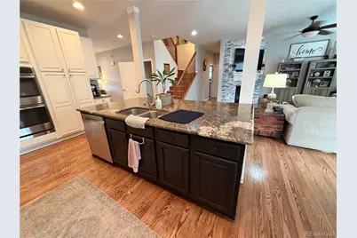 6934 S Fultondale Circle, Aurora, CO 80016 - Photo 2