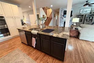 6934 S Fultondale Cir, Aurora, CO 80016 - Photo 2