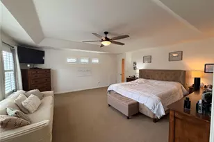6934 S Fultondale Cir, Aurora, CO 80016 - Photo 16