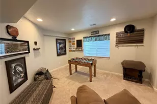 6934 S Fultondale Cir, Aurora, CO 80016 - Photo 32