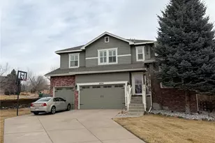 6934 S Fultondale Cir, Aurora, CO 80016 - Photo 40