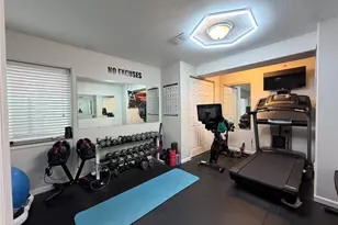 6934 S Fultondale Cir, Aurora, CO 80016 - Photo 26