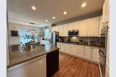 6934 S Fultondale Circle, Aurora, CO 80016 - Photo 4