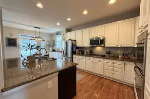 6934 S Fultondale Cir, Aurora, CO 80016 - Photo 4
