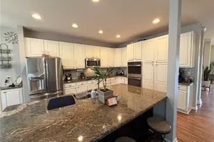 6934 S Fultondale Cir, Aurora, CO 80016 - Photo 1
