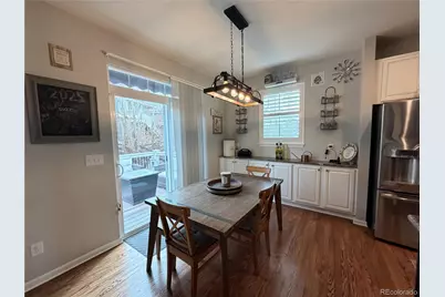 6934 S Fultondale Circle, Aurora, CO 80016 - Photo 6