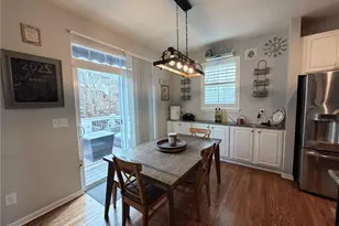 6934 S Fultondale Cir, Aurora, CO 80016 - Photo 6