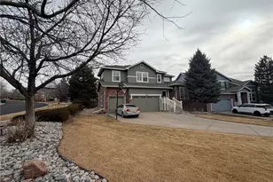 6934 S Fultondale Cir, Aurora, CO 80016 - Photo 42