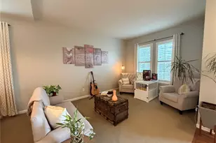 6934 S Fultondale Cir, Aurora, CO 80016 - Photo 10