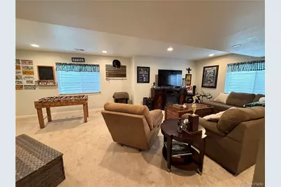 6934 S Fultondale Circle, Aurora, CO 80016 - Photo 28