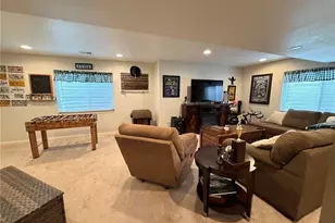 6934 S Fultondale Cir, Aurora, CO 80016 - Photo 28