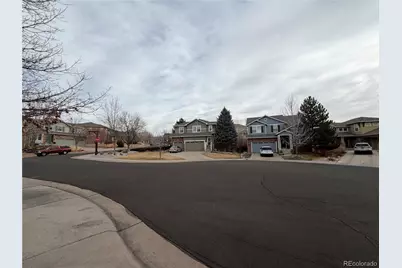 6934 S Fultondale Circle, Aurora, CO 80016 - Photo 44