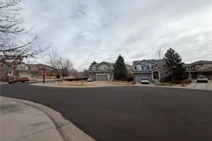 6934 S Fultondale Cir, Aurora, CO 80016 - Photo 44