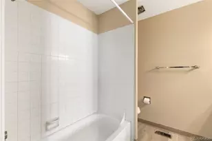 2721 Hearthwood Ln, Colorado Springs, CO 80917 - Photo 24