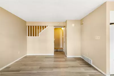 2721 Hearthwood Lane, Colorado Springs, CO 80917 - Photo 8