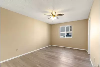 2721 Hearthwood Lane, Colorado Springs, CO 80917 - Photo 20