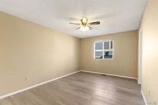 2721 Hearthwood Ln, Colorado Springs, CO 80917 - Photo 20