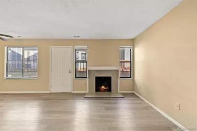 2721 Hearthwood Lane, Colorado Springs, CO 80917 - Photo 4
