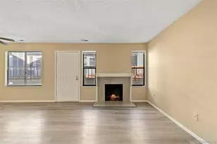 2721 Hearthwood Ln, Colorado Springs, CO 80917 - Photo 4