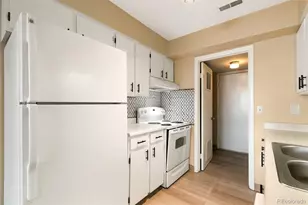 2721 Hearthwood Ln, Colorado Springs, CO 80917 - Photo 14