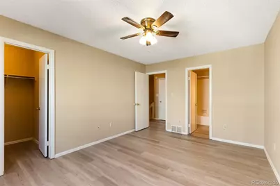 2721 Hearthwood Lane, Colorado Springs, CO 80917 - Photo 22