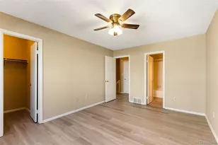 2721 Hearthwood Ln, Colorado Springs, CO 80917 - Photo 22
