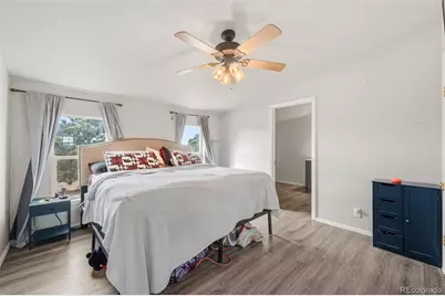 5535 Peerless Farms Road, Peyton, CO 80831 - Photo 22