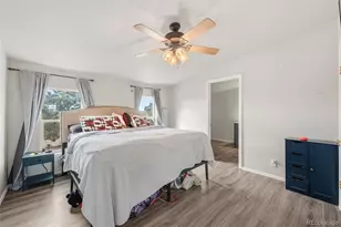 5535 Peerless Farms Rd, Peyton, CO 80831 - Photo 22