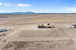 5535 Peerless Farms Rd, Peyton, CO 80831 - Photo 48