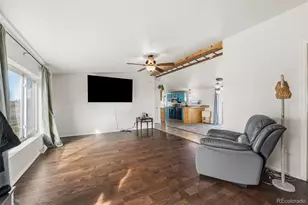 5535 Peerless Farms Rd, Peyton, CO 80831 - Photo 6