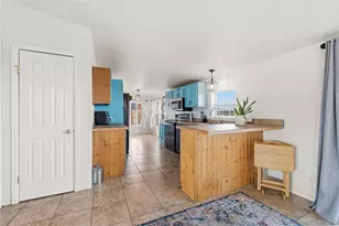 5535 Peerless Farms Rd, Peyton, CO 80831 - Photo 14