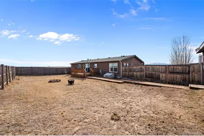 5535 Peerless Farms Road, Peyton, CO 80831 - Photo 38