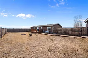 5535 Peerless Farms Rd, Peyton, CO 80831 - Photo 38
