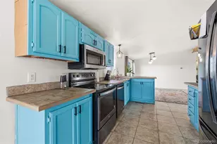 5535 Peerless Farms Rd, Peyton, CO 80831 - Photo 16