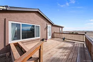 5535 Peerless Farms Rd, Peyton, CO 80831 - Photo 4