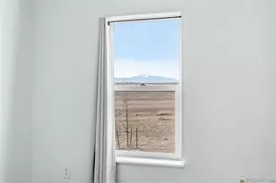 5535 Peerless Farms Rd, Peyton, CO 80831 - Photo 32