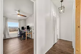 5535 Peerless Farms Rd, Peyton, CO 80831 - Photo 28