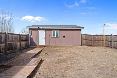 5535 Peerless Farms Road, Peyton, CO 80831 - Photo 36