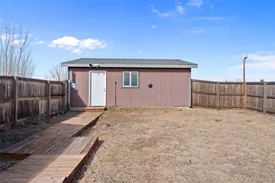 5535 Peerless Farms Rd, Peyton, CO 80831 - Photo 36