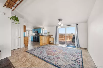 5535 Peerless Farms Road, Peyton, CO 80831 - Photo 12