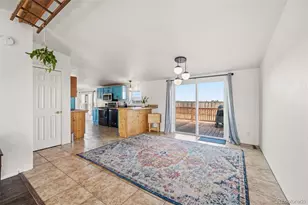 5535 Peerless Farms Rd, Peyton, CO 80831 - Photo 12