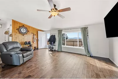 5535 Peerless Farms Road, Peyton, CO 80831 - Photo 8