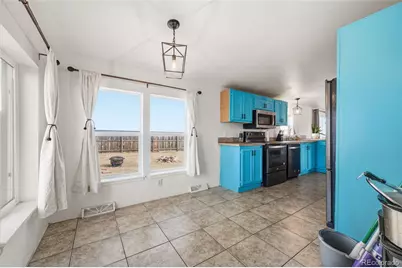 5535 Peerless Farms Road, Peyton, CO 80831 - Photo 20